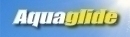 Aquaglide