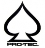 Protec