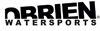 Obrien-watersport