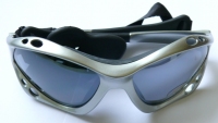 Niezatapialne okulary do sport�w wodnych Jobe