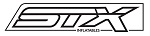 STX Prolimit