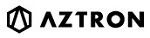 Aztron