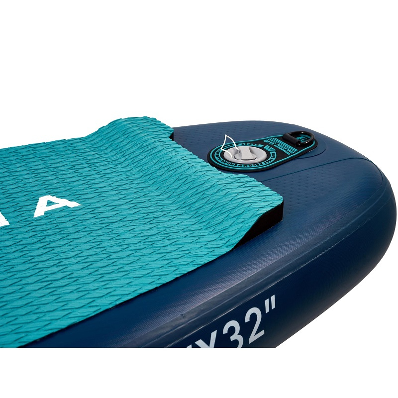Deska SUP board Aqua Marina Beast 10'6